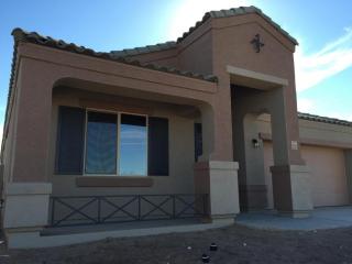 9335 Georgia Ave, Glendale, AZ 85305