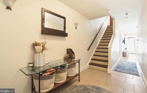 119 Federal St, Philadelphia PA  19147-5409 exterior