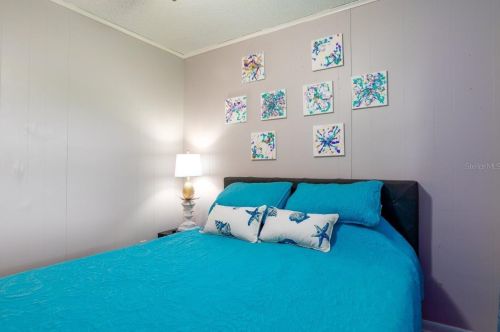 926 Keats Ave, Orlando FL  32809-6357 exterior