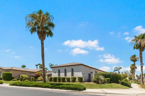 81326 Golden Barrel Way, La Quinta CA  92253-9325 exterior