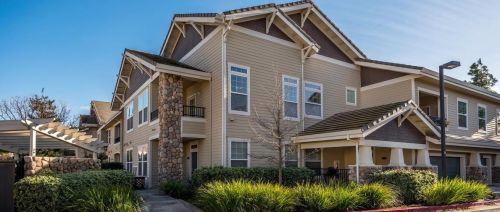9543 Coney Island Cir, Elk Grove, CA 95758-3646