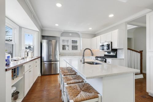 3028 77 St, Milwaukee WI 53222-5018 exterior