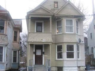 315 Germania Ave, Schenectady, NY 12307-1307