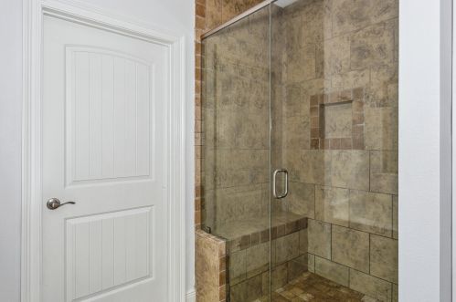 8100 Foxtail Loop, Pensacola FL  32526-3242 exterior