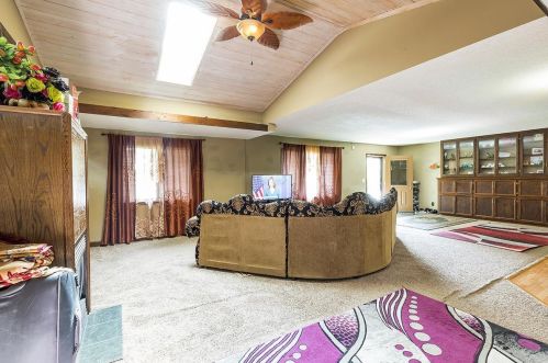 9010 Blaisdell Ave, Minneapolis MN 55420-3618 exterior