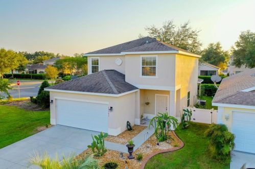 12347 52nd Loop, Oxford, FL 34484-9612