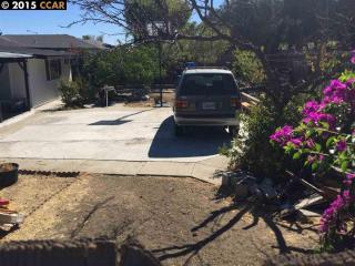1213 Monterey Dr, Antioch, CA 94509-4619