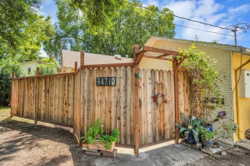 3471 Country Club Dr, Lucerne, CA 95458-8539