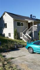 4504 137th St, Seattle, WA 98168-3267