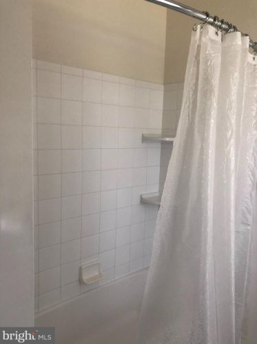 78 Olde Field Dr, Magnolia DE  19962-3806 exterior