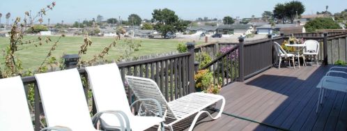 383 Hillcrest Ave, Marina, CA 93933-3600