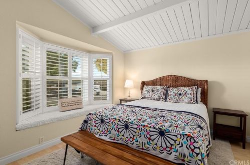 578 Prospero Dr, Covina CA  91723-3250 exterior