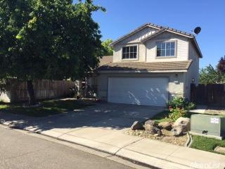 4405 Quiet Wood Ct, Salida, CA 95368-9755