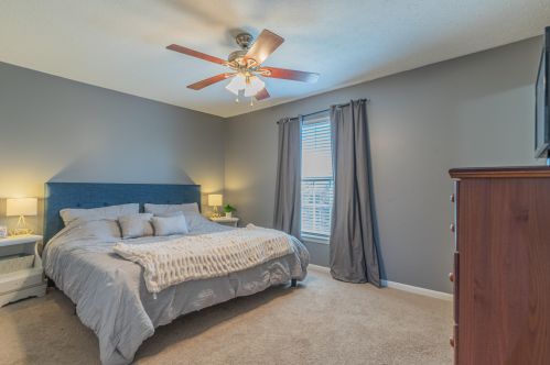 1753 Elijah Creek Rd, Taylorsport KY  41048-9649 exterior