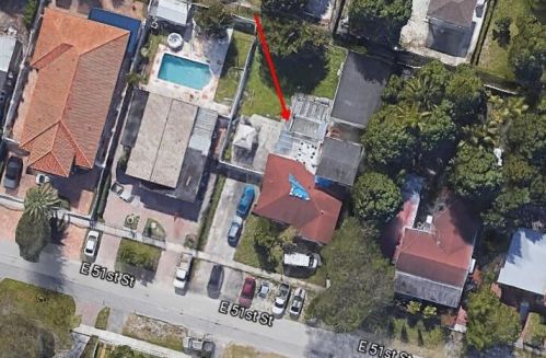 532 51st St, Hialeah, FL 33013-1626