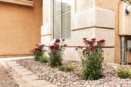 14714 Parkwood Dr, Sun City AZ  85374-4411 exterior