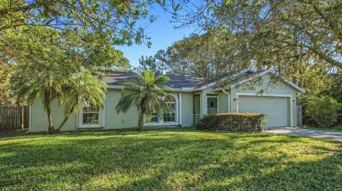 1919 Burlington St, Fort Pierce, FL 34984-4365
