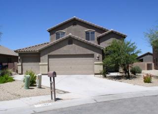 11497 Caliche Dr, Marana, AZ 85658-4657