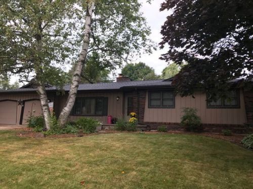 406 Marathon St, Marshfield, WI 54449-1723
