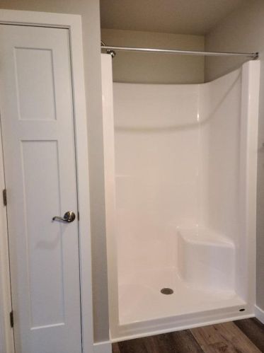 130 Stone Castle Dr, Fond Du Lac WI  54935 exterior