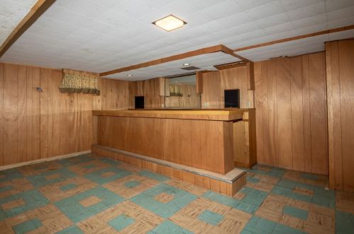 4124 89, Milwaukee WI 53228-2210 exterior