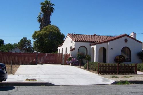 1406 Whitton Ave, San Jose, CA 95116-2357