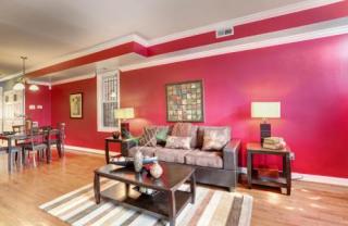 1104 K St, Washington, DC 20003-4112