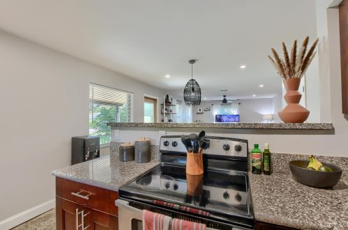 1646 3rd Ave, Delray Beach FL  33444-4117 exterior