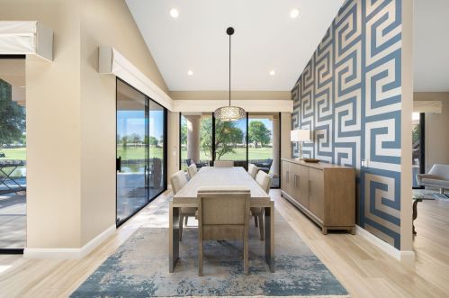 54660 Inverness Way, La Quinta CA  92253-5602 exterior