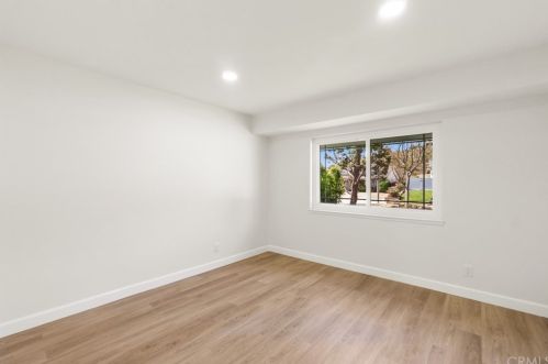 20550 Seton Hill Dr, Walnut CA  91789-1019 exterior