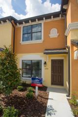 3241 Windleshore Way, Sanford, FL 32773-5712