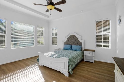 1016 Summer Ln, Grayson CA  95363-8308 exterior