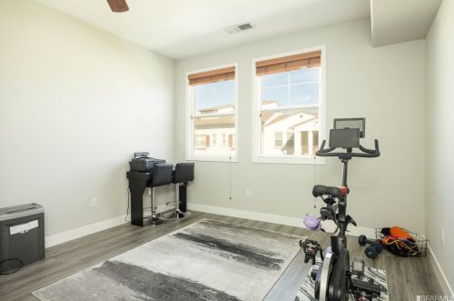 4308 Clarinbridge Cir, Pleasanton CA  94568-7208 exterior