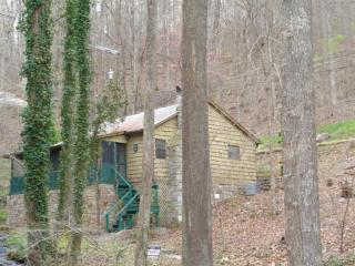 169 Summers Rd, Maynardville, TN 37807-1815