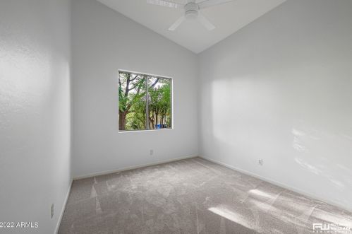 5143 Palo Brea Ln, Cave Creek AZ 85331-2436 exterior