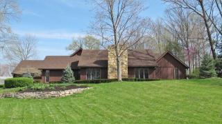 3190 Danny Dr, Dayton, OH 45434-5867