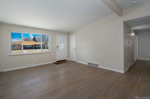 7930 Hooker St, Westminster, CO 80030-4229