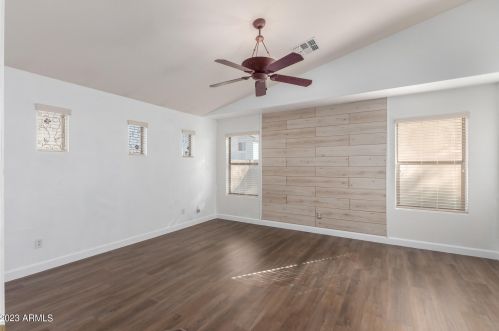 17833 Hearn Rd, Sun City AZ  85388-7536 exterior