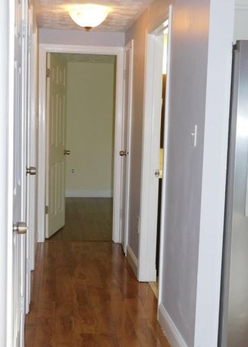 23 Gilman Rd, Richmond RI  02832-2119 exterior