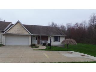 290 Park Place Dr, Wadsworth, OH 44281-8245