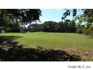 12650 115th St, Ocklawaha, FL 32179-4801