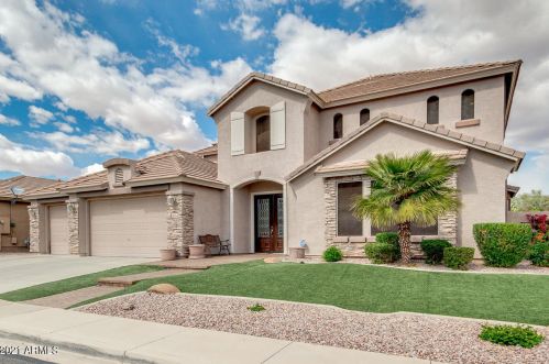 18284 Beck Ln, Sun City, AZ 85388-2343