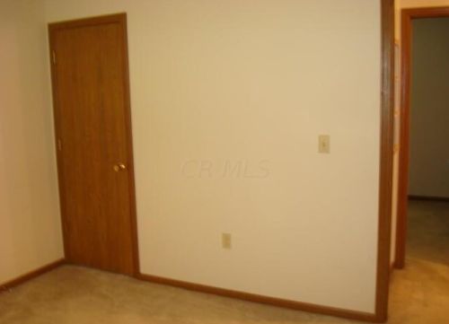 344 Vernon Dr, Chillicothe, OH 45601-8322