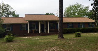 9 Worthington Ct, Sumter SC  29154-7333 exterior