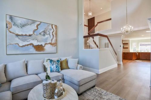 822 J St, Chula Vista CA  91910-6649 exterior