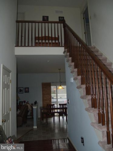 1581 Buck Hill Ln, Breinigsville, PA 18031-1191