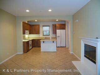 2544 Escala Cir, San Diego CA  92108-4768 exterior