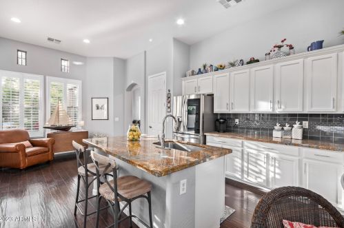 21079 Sage Hl Rd, Buckeye AZ  85396-7904 exterior