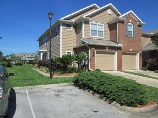 13528 Stone Pond Dr, Jacksonville, FL 32224-1625