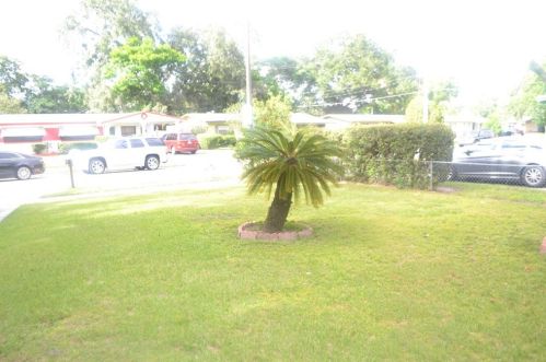 4600 Malibu St, Orlando, FL 32811-3804